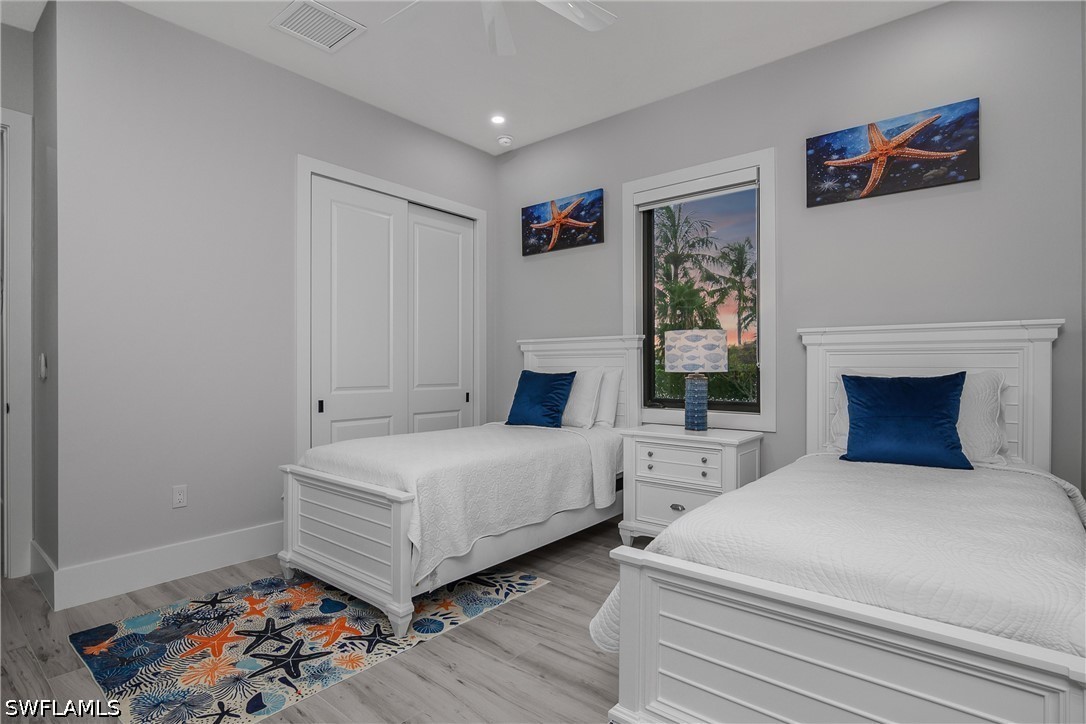 3 Bed Pool Home for Sale in Marco Island, photo 38