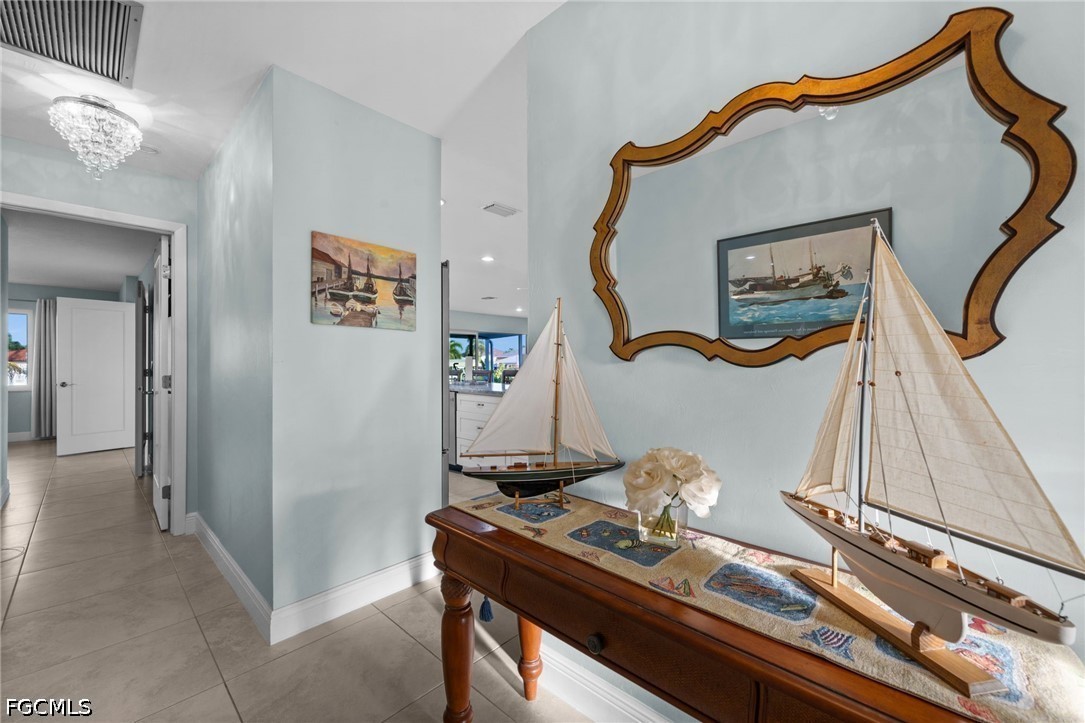 3 Bed Waterfront Home for Sale in St James City, photo 38