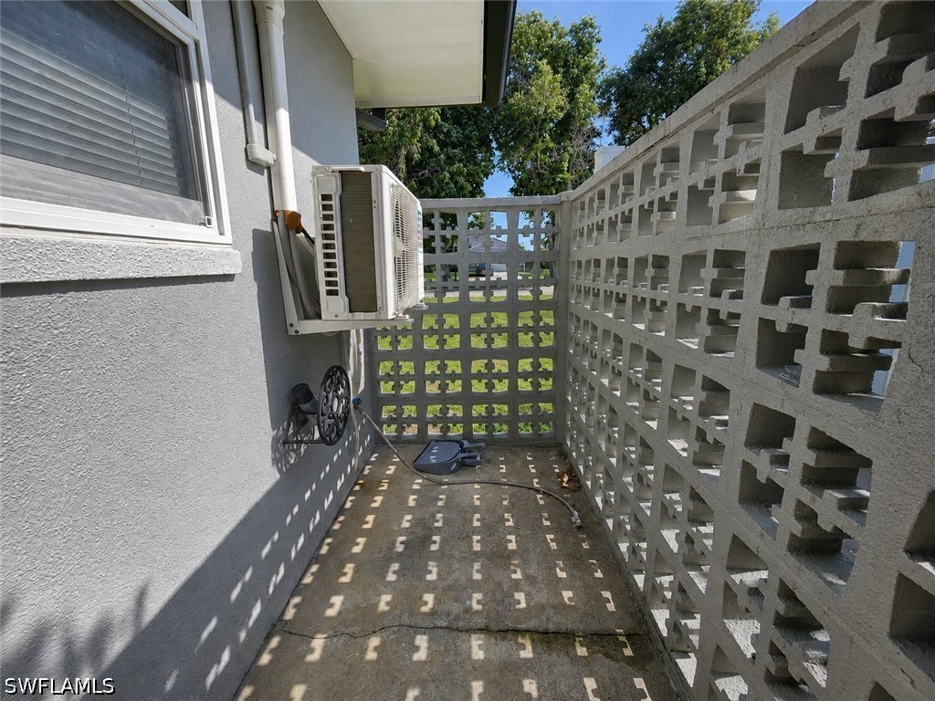 3 Bed SingleFamilyResidence for Sale in Cape Coral, photo 38