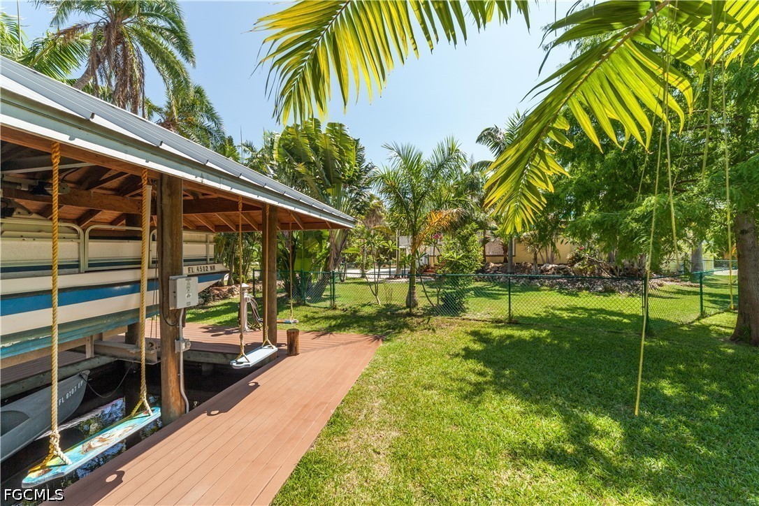 4 Bed Pool Home for Sale in Not Applicable, photo 38
