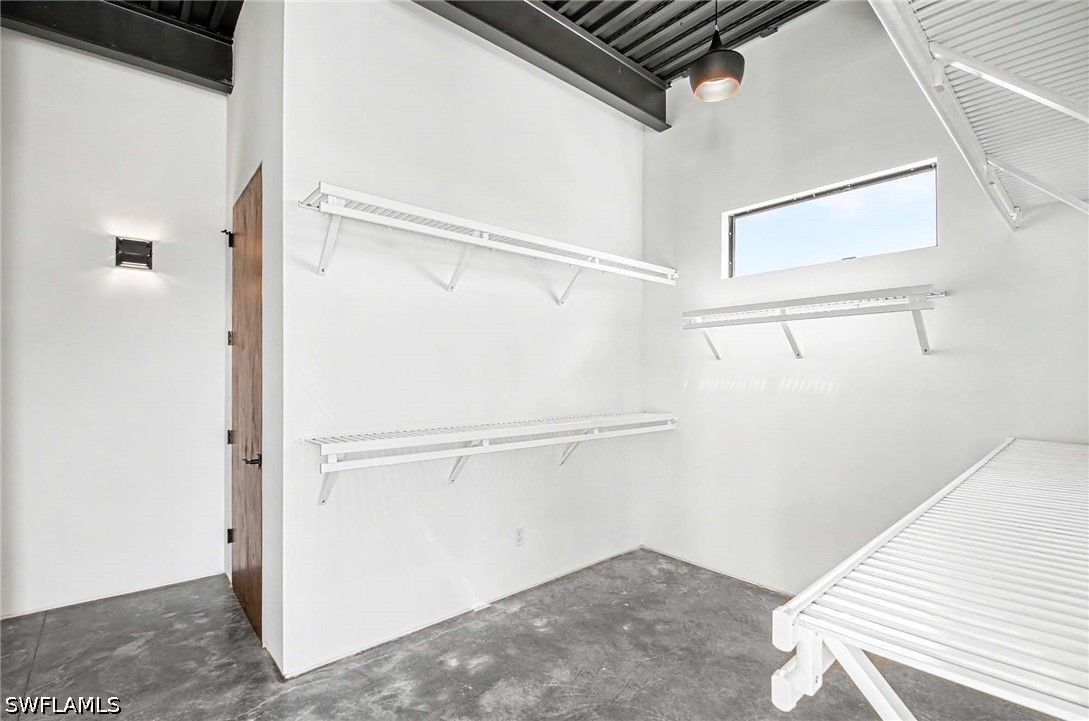 3 Bed Pool Home for Sale in Isles Of Capri, photo 38