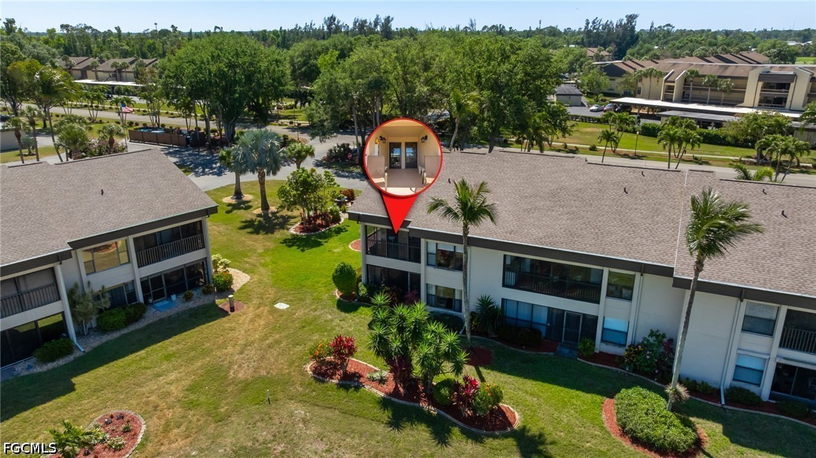 2 Bed Condominium for Sale in Oakmont Village, photo 38