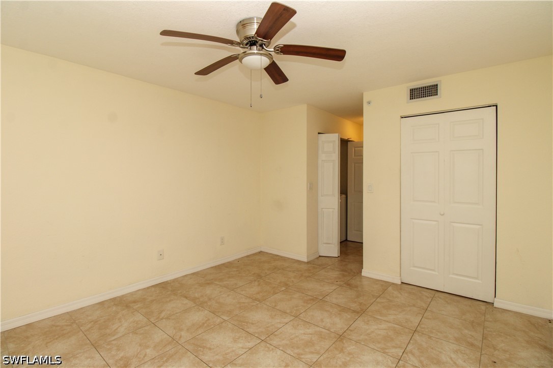 2 Bed Condominium for Sale in Enclave, photo 38