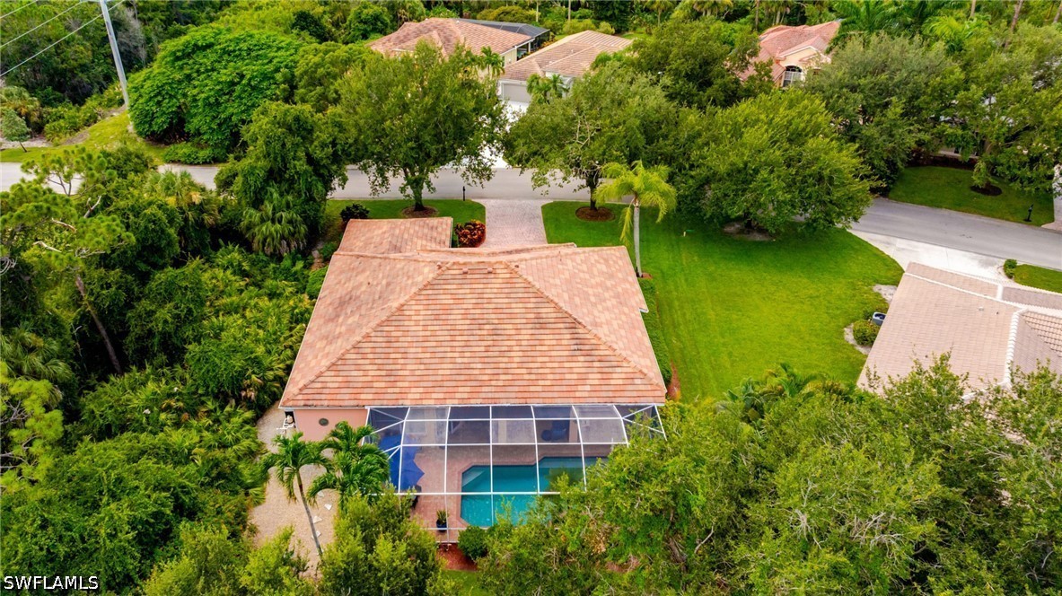 3 Bed Pool Home for Sale in Cedar Creek, photo 38