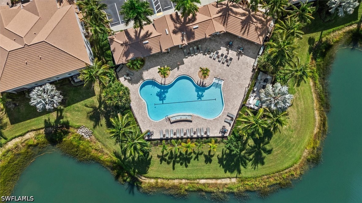 3 Bed Condominium for Sale in Fort Myers, photo 38