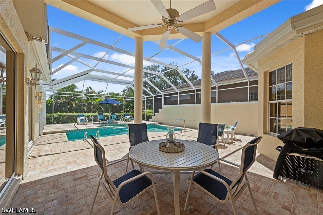 3 Bed Pool Home for Sale in Lake Club, photo 38