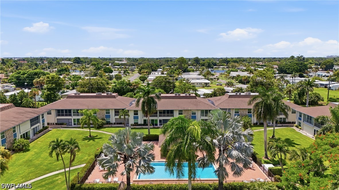 2 Bed Condominium for Sale in Naples, photo 38