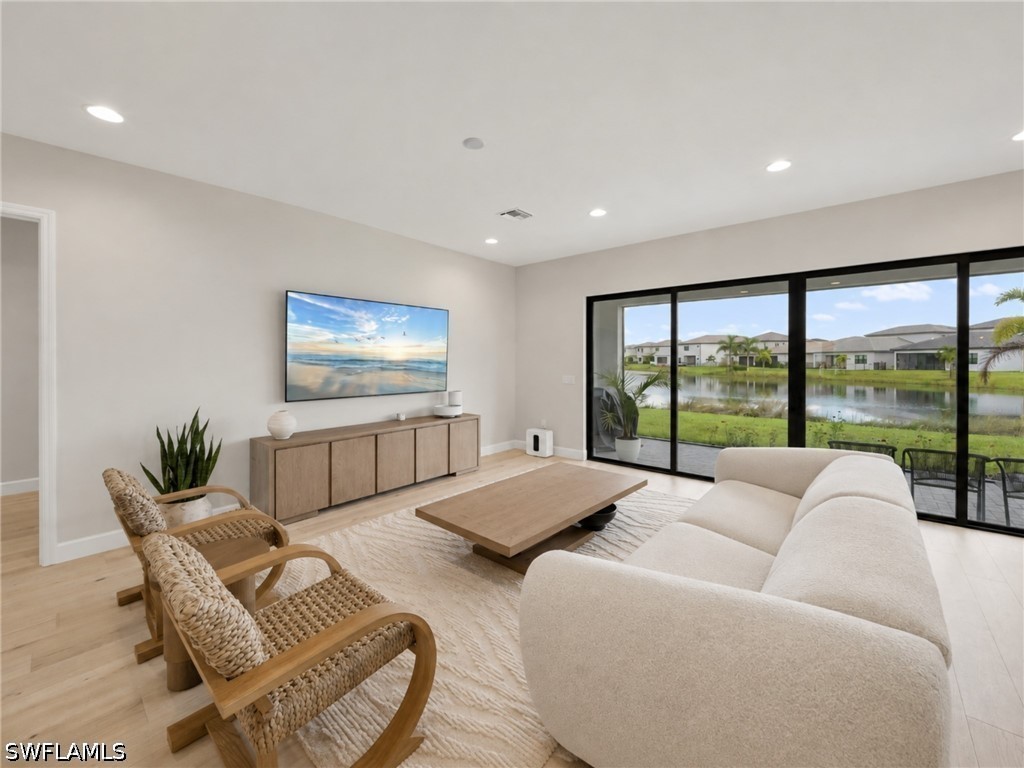 3 Bed Waterfront Home for Sale in Estero, photo 38