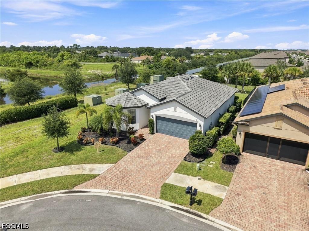 3 Bed SingleFamilyResidence for Sale in Alva, photo 38
