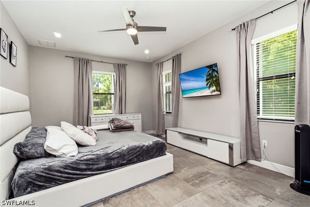 4 Bed SingleFamilyResidence for Sale in Naples, photo 38
