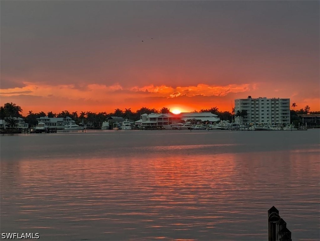 4 Bed Pool Home for Sale in Royal Harbor, photo 38