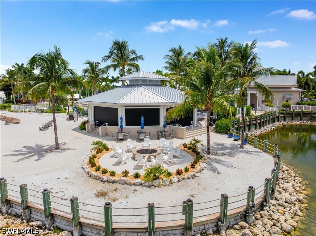 4 Bed Pool Home for Sale in Egret Landing, photo 38