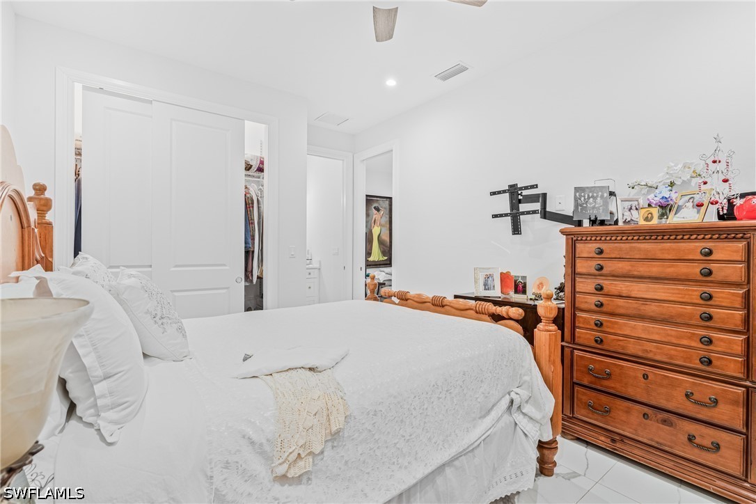 4 Bed SingleFamilyResidence for Sale in Naples, photo 38