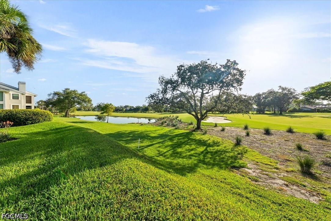 3 Bed Condominium for Sale in Fort Myers, photo 38