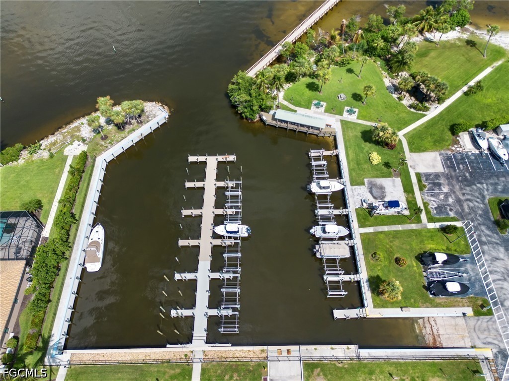 2 Bed Condominium for Sale in Cardinal Cove, photo 38