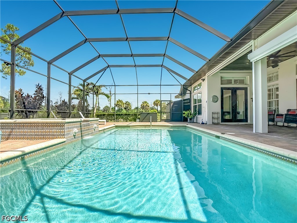 4 Bed Pool Home for Sale in Naples, photo 38
