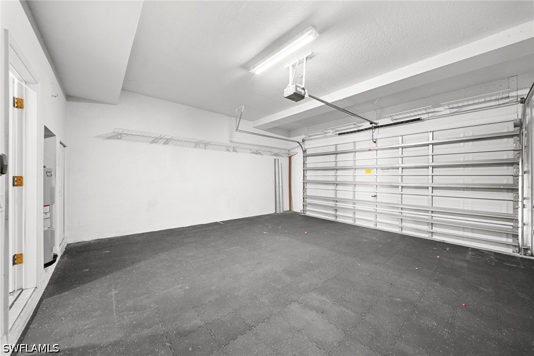 3 Bed Townhouse for Sale in Sail Harbour, photo 38