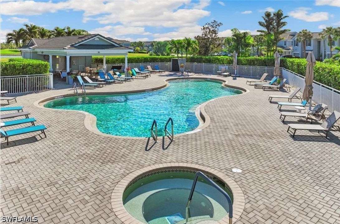 3 Bed Waterfront Home for Sale in Ashton Oaks, photo 38