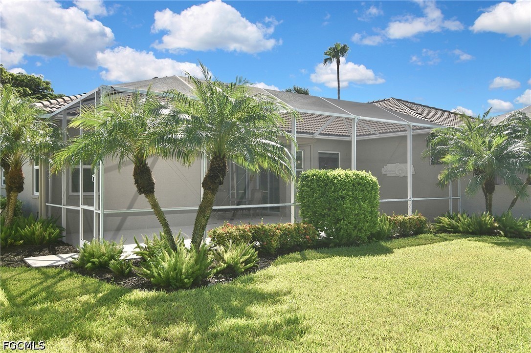 2 Bed Waterfront Home for Sale in Lakemont, photo 38
