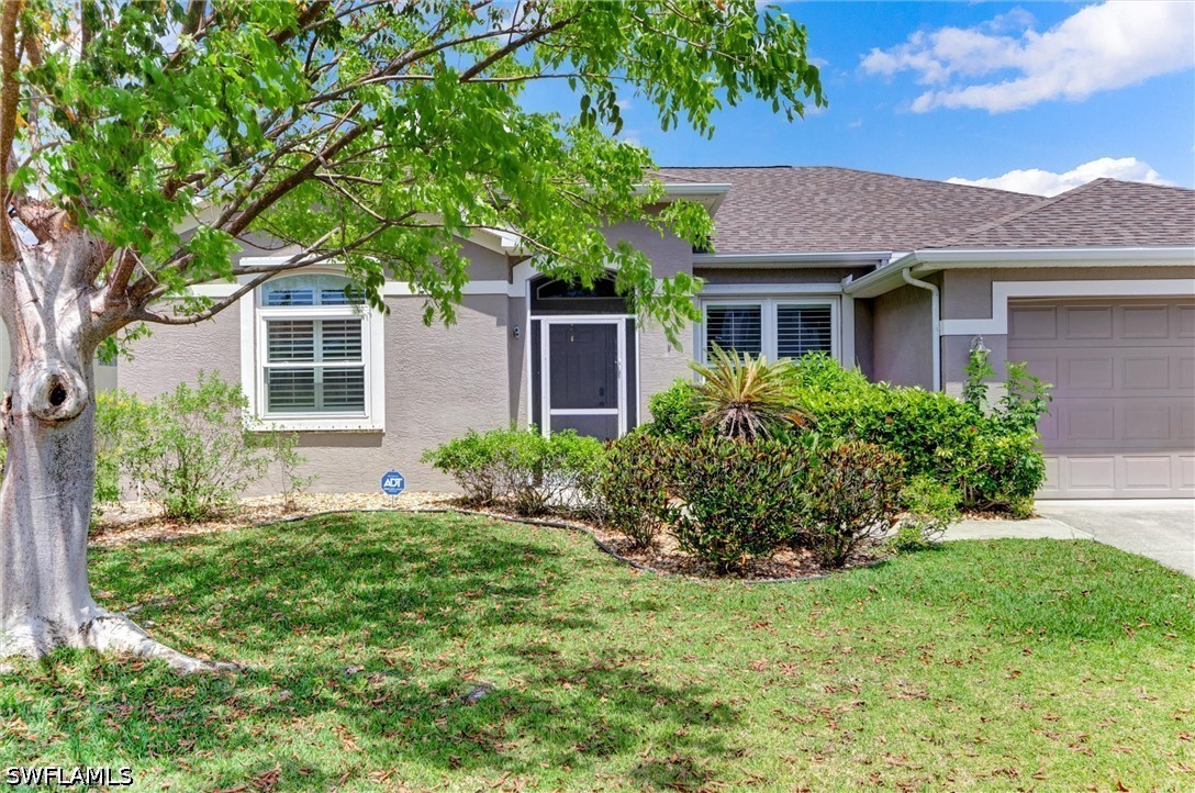 3 Bed SingleFamilyResidence for Sale in Colony Lakes, photo 38