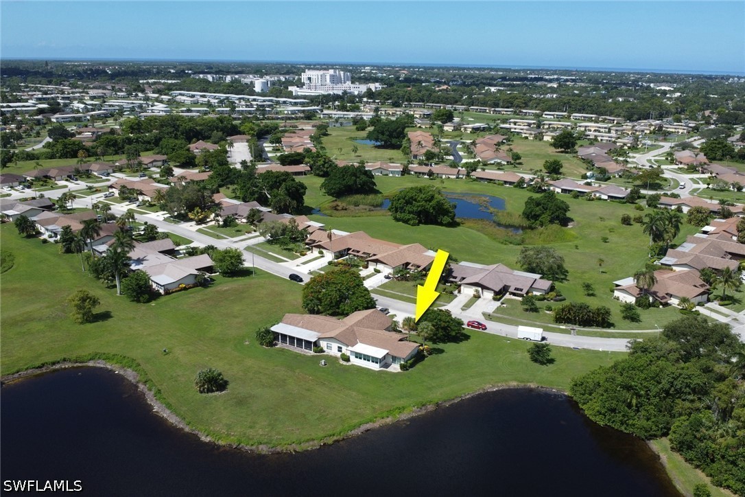 3 Bed Waterfront Home for Sale in Naples, photo 38