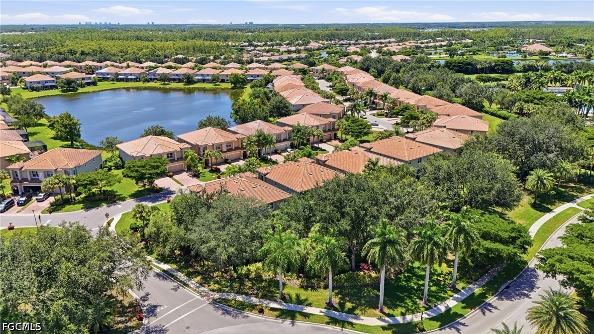 3 Bed Townhouse for Sale in Bella Terra, photo 38