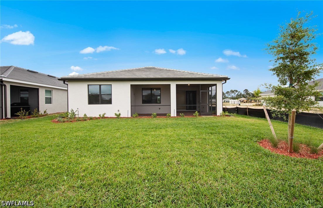 3 Bed Waterfront Home for Sale in Country Club, photo 38