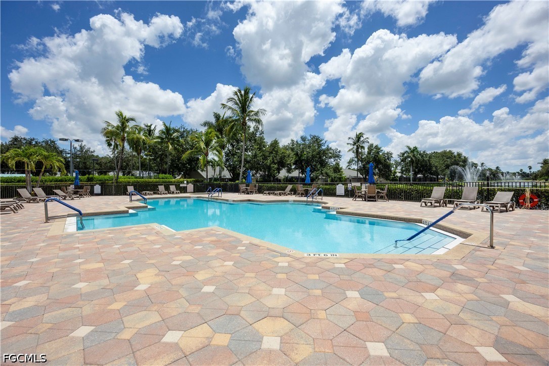 3 Bed Waterfront Home for Sale in Ibis Cove, photo 38
