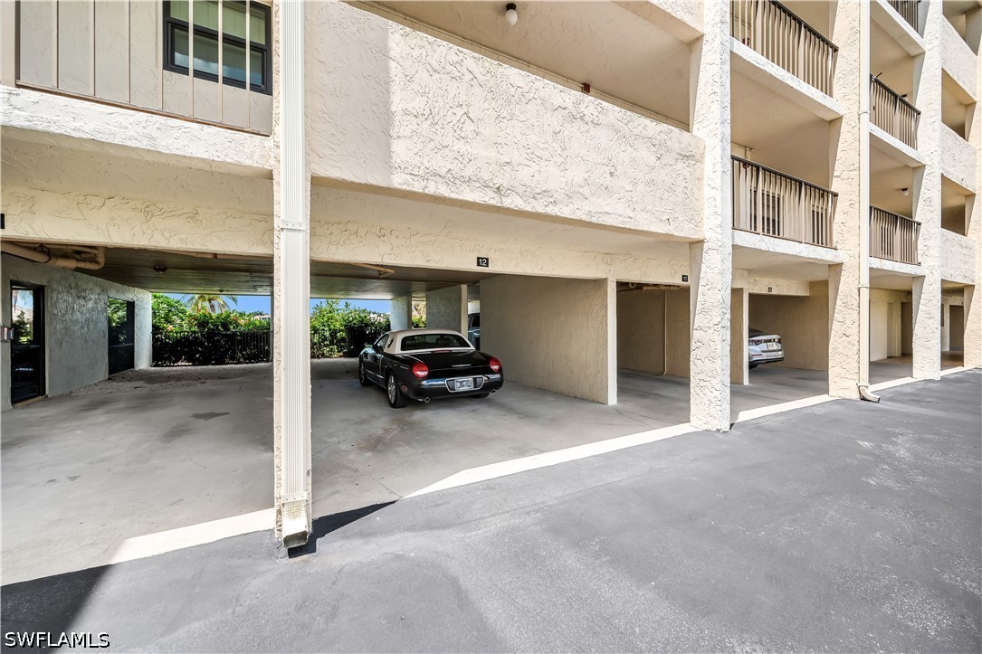 2 Bed Waterfront Home for Sale in Bayside Club, photo 38
