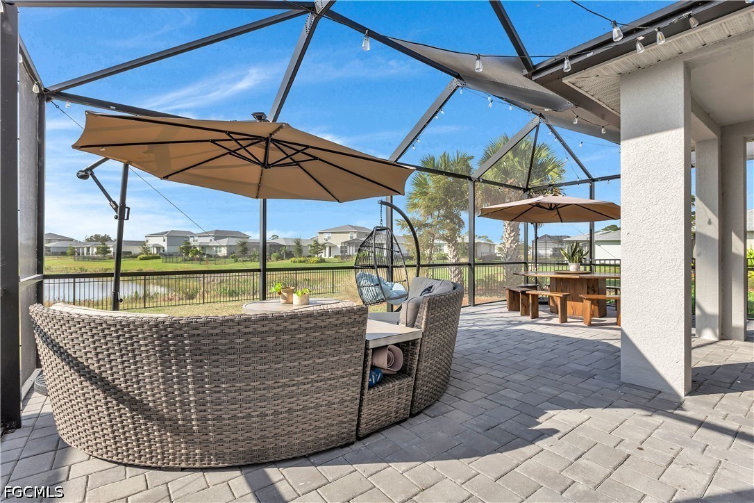 4 Bed Waterfront Home for Sale in Punta Gorda, photo 38