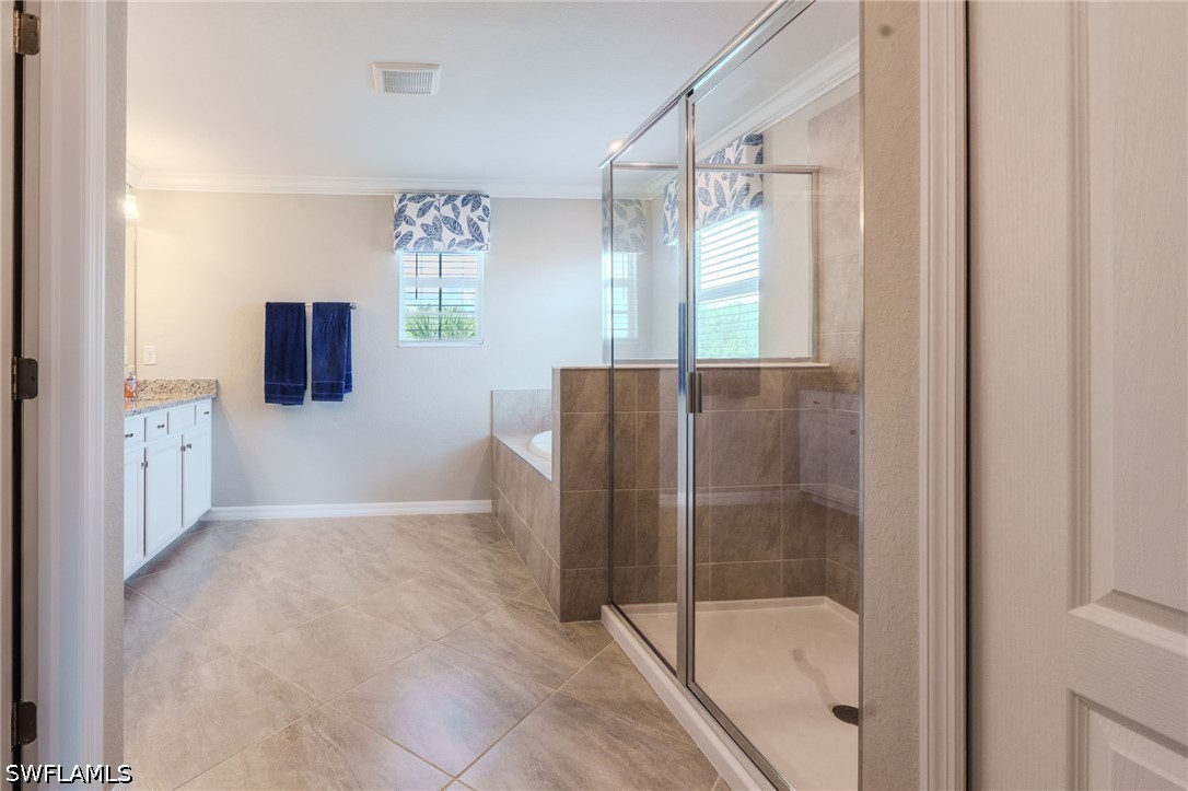 5 Bed Pool Home for Sale in Hampton Lakes, photo 38