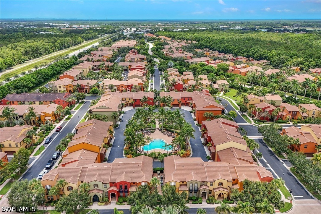 2 Bed Condominium for Sale in Ole, photo 38