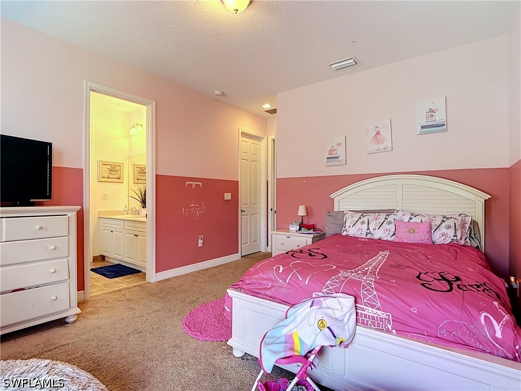 5 Bed Waterfront Home for Sale in Maple Ridge, photo 38