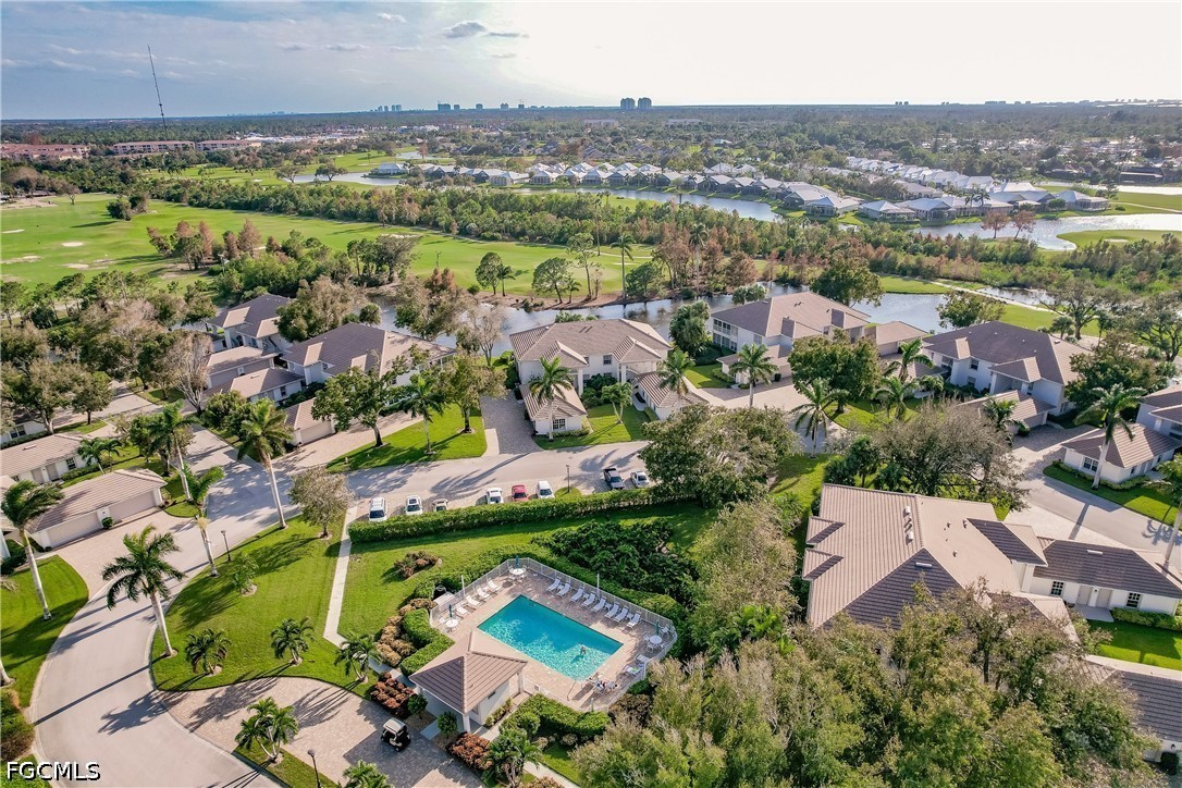 2 Bed Waterfront Home for Sale in Estero, photo 38