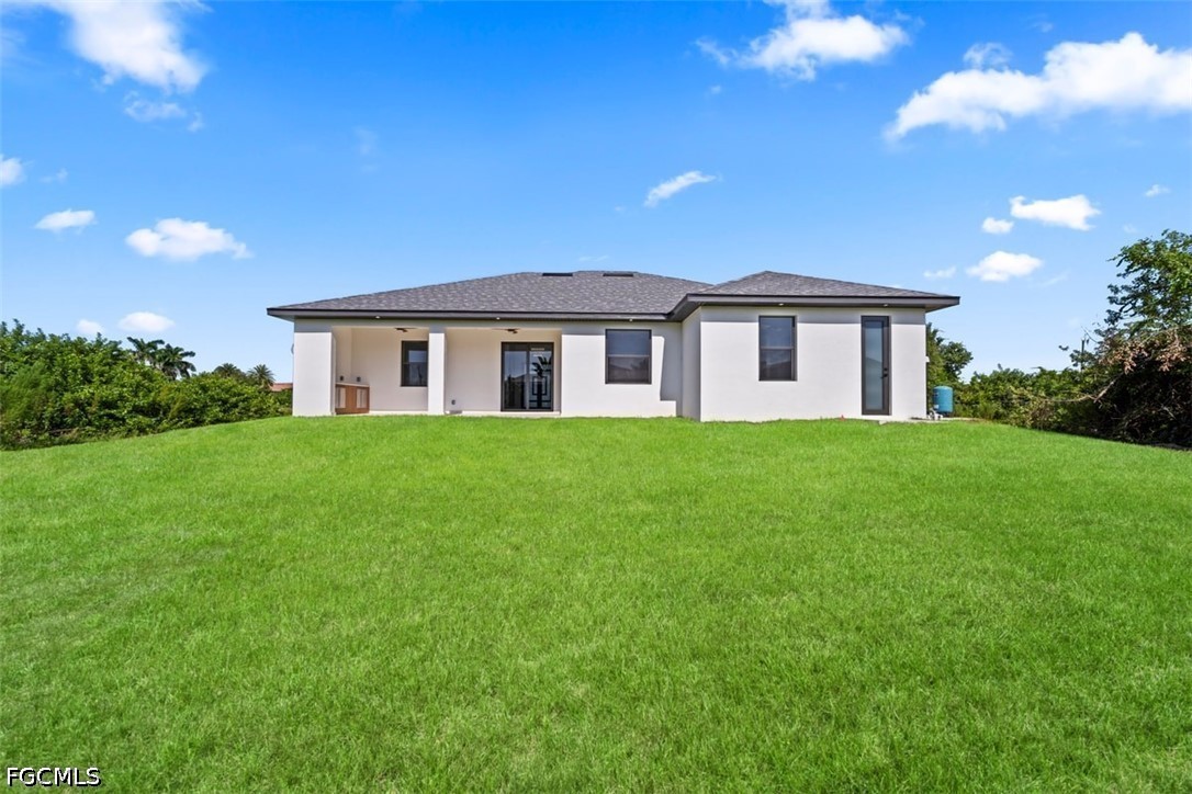 3 Bed SingleFamilyResidence for Sale in Lehigh Acres, photo 38