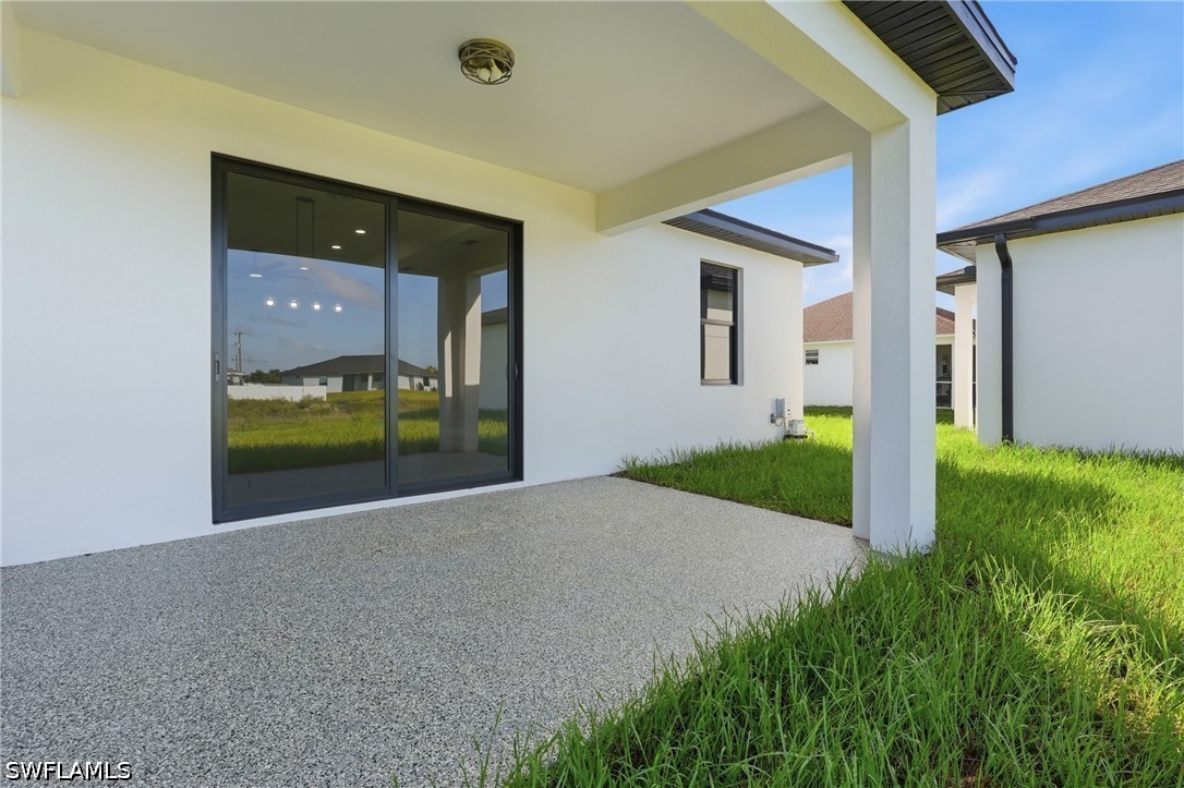 4 Bed Waterfront Home for Sale in Lehigh Acres, photo 38