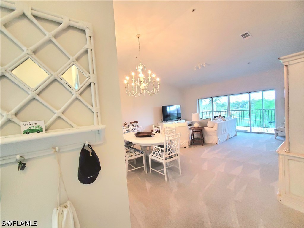2 Bed Condominium for Sale in Glenmoor Greens, photo 38