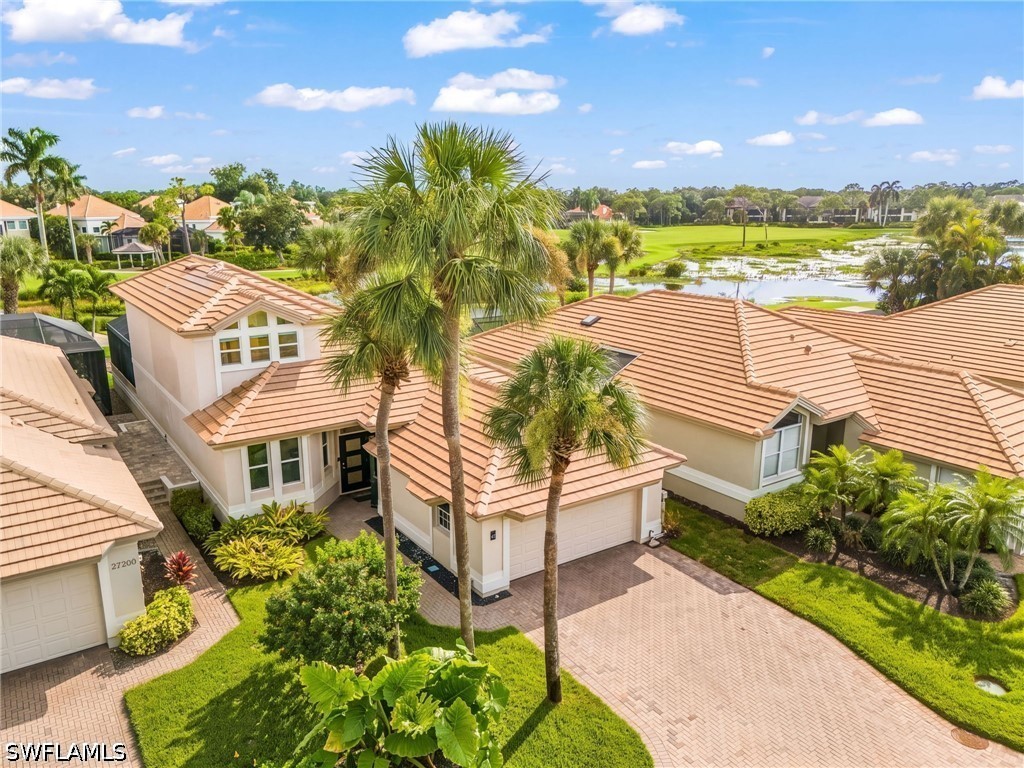 3 Bed Pool Home for Sale in Bonita Springs, photo 38