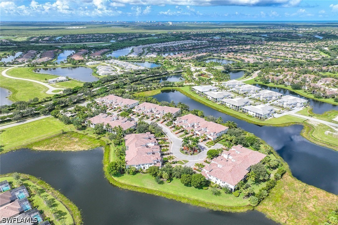 3 Bed Condominium for Sale in Callista, photo 38