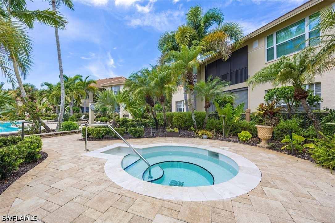 3 Bed Condominium for Sale in Bonita Springs, photo 38
