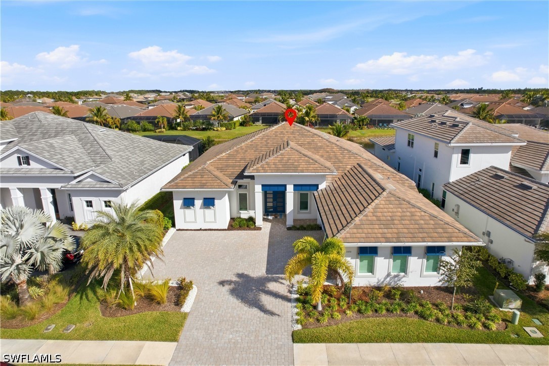 3 Bed Pool Home for Sale in Fort Myers, photo 38