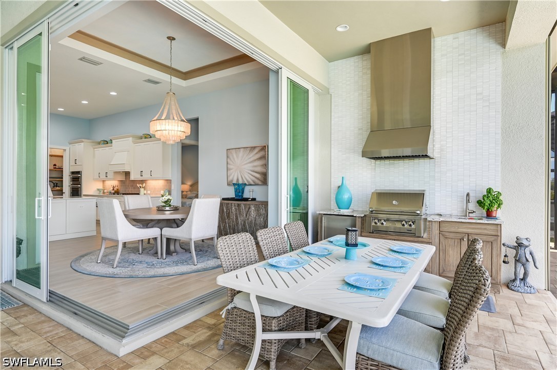 4 Bed Pool Home for Sale in Crane Point, photo 38