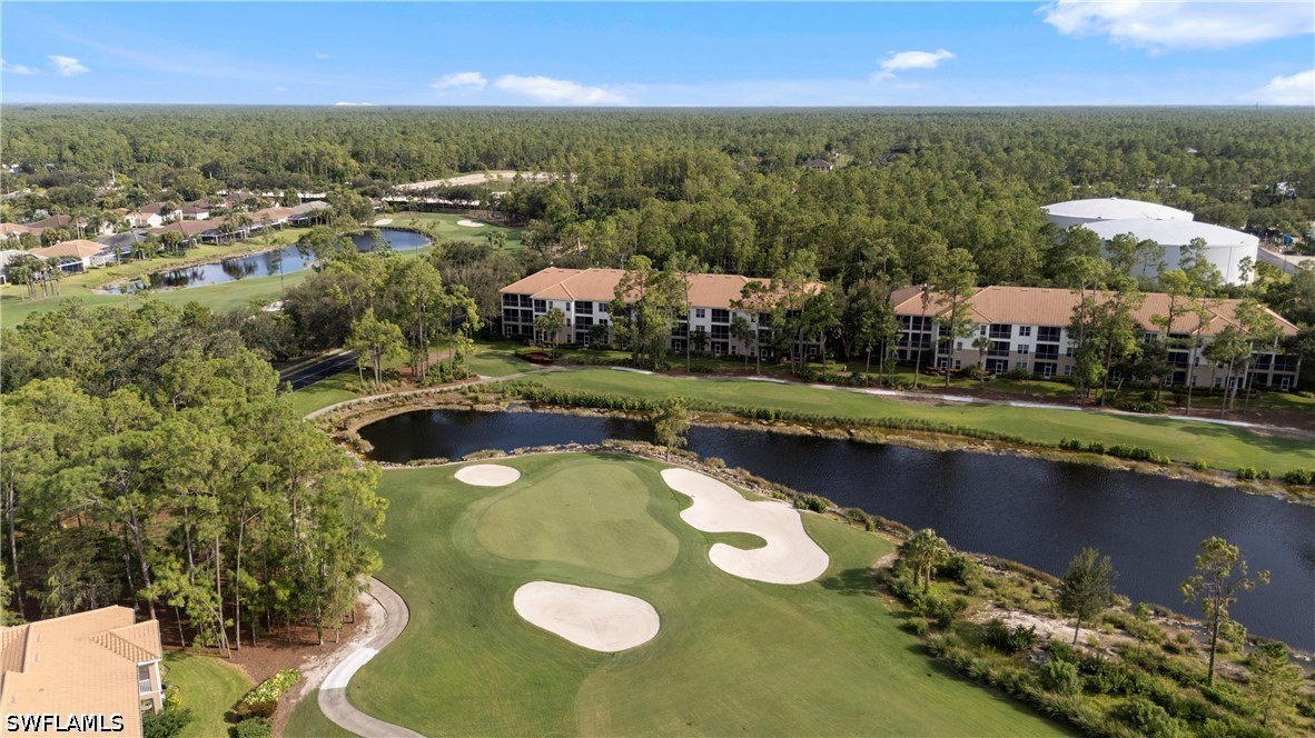 3 Bed Condominium for Sale in Naples, photo 38