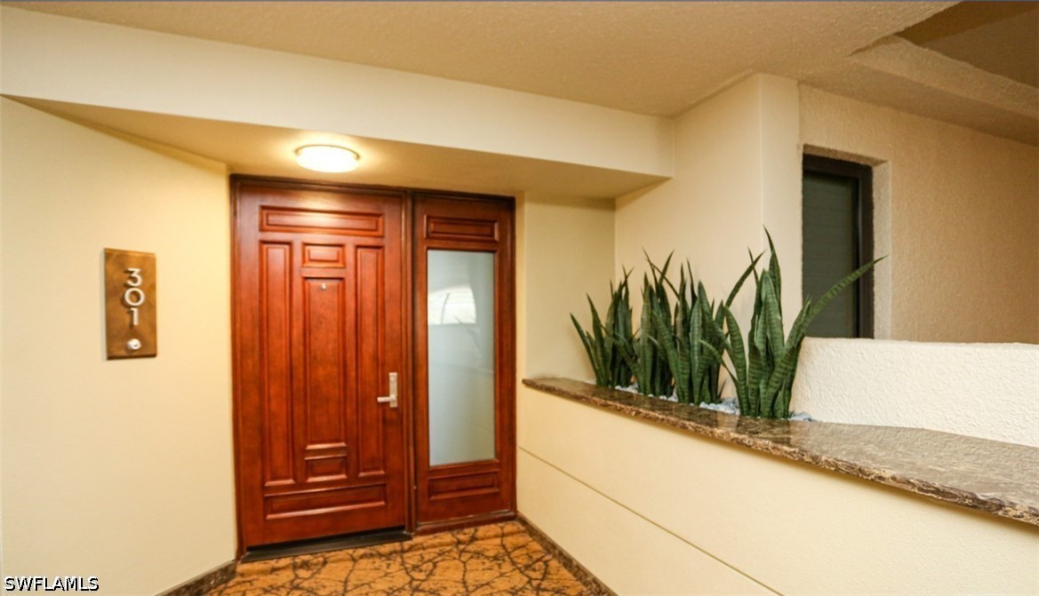 2 Bed Waterfront Home for Sale in Park Shore, photo 38