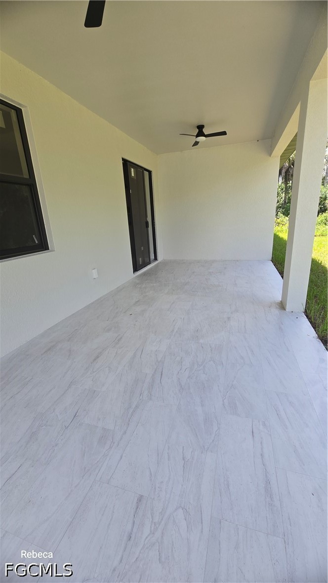4 Bed SingleFamilyResidence for Sale in Lehigh Acres, photo 38