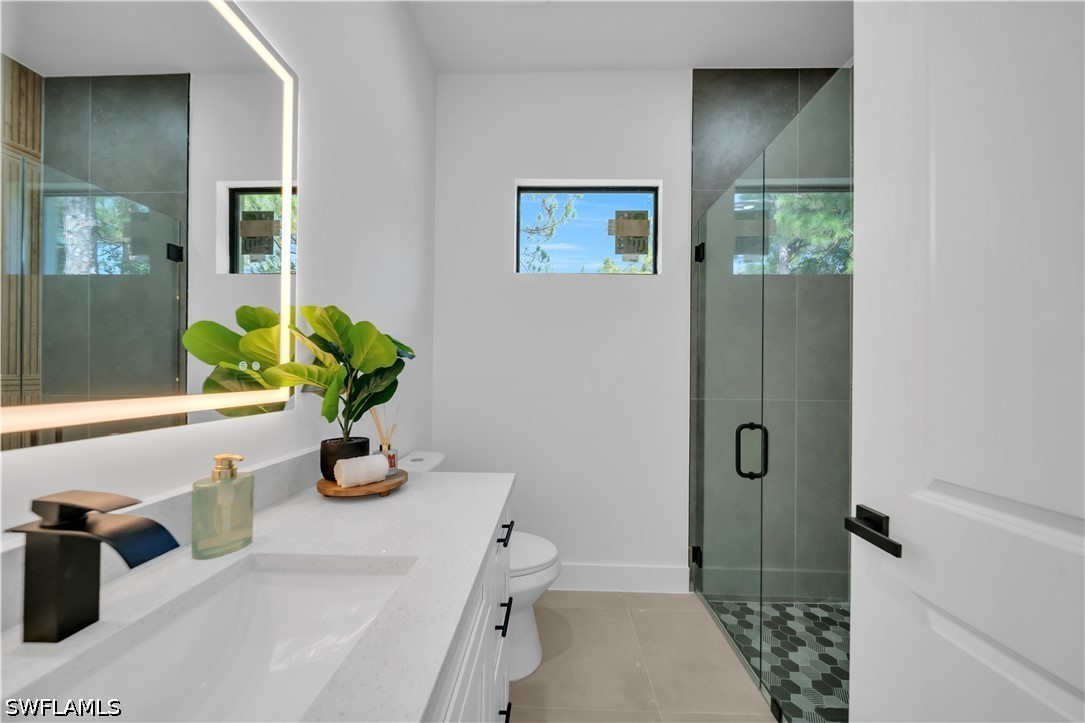 3 Bed SingleFamilyResidence for Sale in Lehigh Acres, photo 38