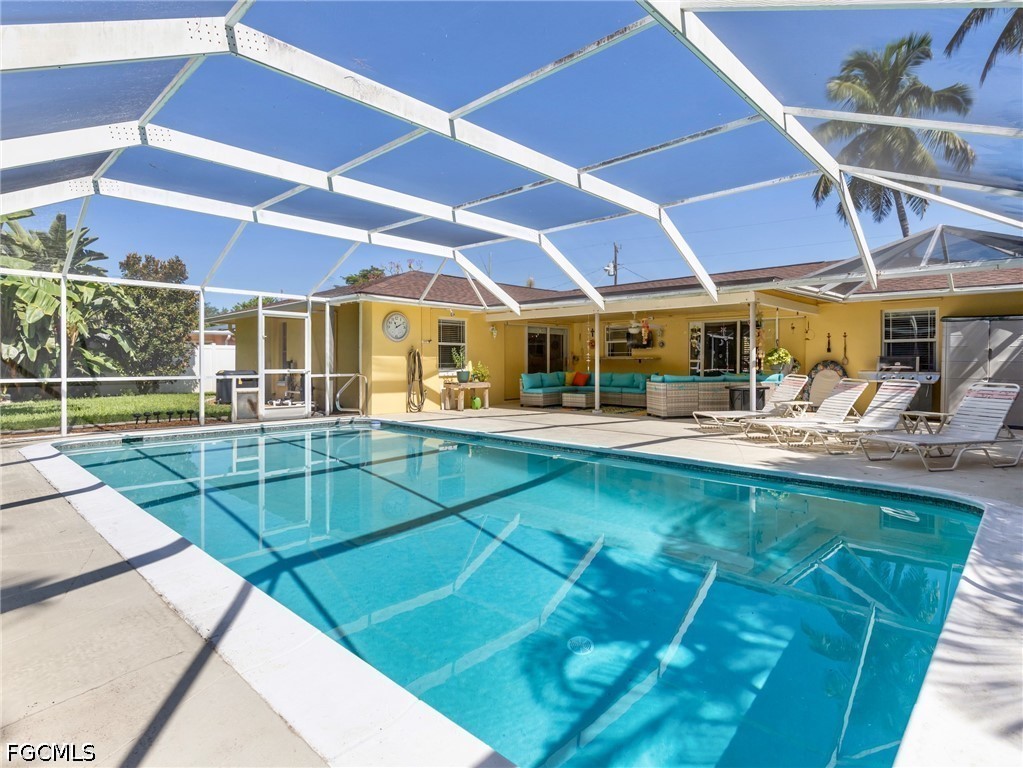 3 Bed Pool Home for Sale in Mcgregor Isles, photo 38