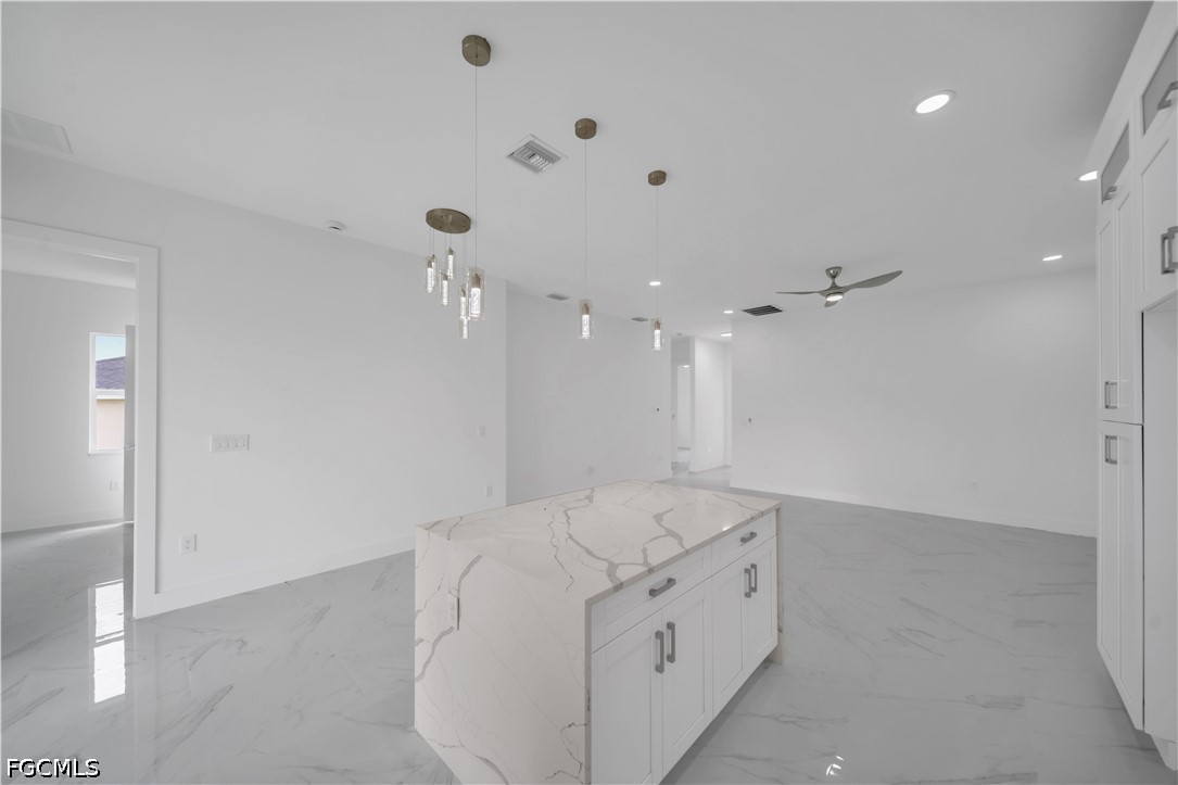 6 Bed Duplex for Sale in Lehigh Acres, photo 38