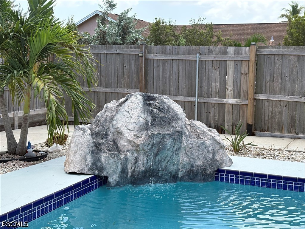 3 Bed Pool Home for Sale in Not Applicable, photo 38