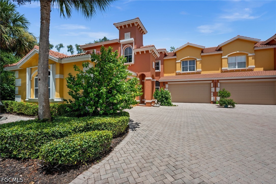 2 Bed Condominium for Sale in Portofino, photo 38